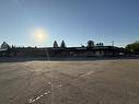 5018-106 Ave, Edmonton, AB 