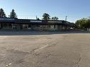 5018-106 Ave, Edmonton, AB 