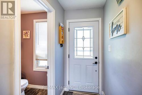1324 Astra Court, Oshawa (Eastdale), ON - Indoor Photo Showing Other Room