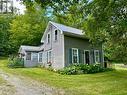 547 County Rd 36, Trent Lakes, ON  - Outdoor 