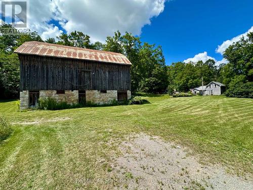 547 County Rd 36, Trent Lakes, ON - Outdoor