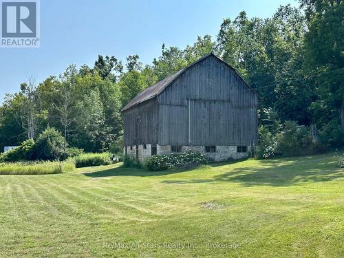 547 County Rd 36, Trent Lakes, ON - Outdoor
