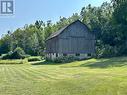 547 County Rd 36, Trent Lakes, ON  - Outdoor 