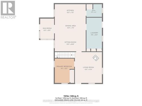 547 County Rd 36, Trent Lakes, ON - Other