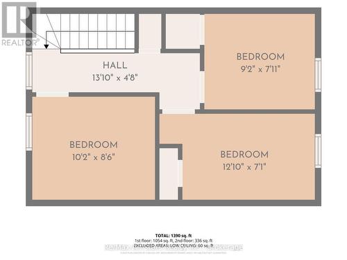 547 County Rd 36, Trent Lakes, ON - Other