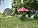 547 County Rd 36, Trent Lakes, ON  - Outdoor 