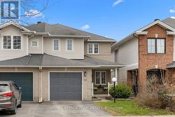 115 FAIRLOP WAY Ottawa, ON K2J 5B6