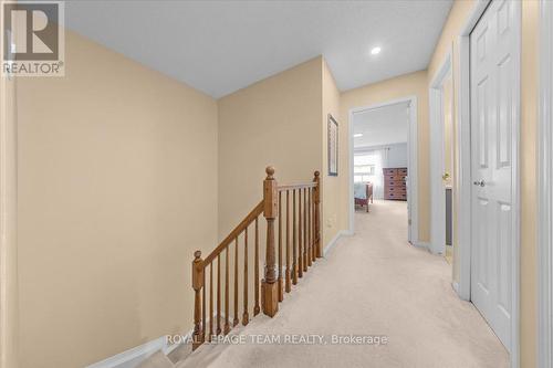 115 Fairlop Way, Ottawa, ON - Indoor Photo Showing Other Room