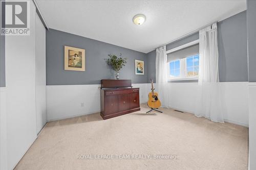 115 Fairlop Way, Ottawa, ON - Indoor