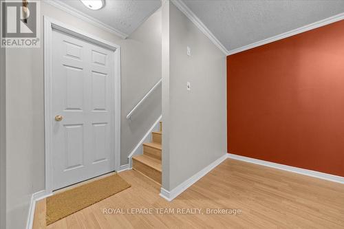 115 Fairlop Way, Ottawa, ON - Indoor Photo Showing Other Room