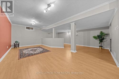 115 Fairlop Way, Ottawa, ON - Indoor Photo Showing Other Room