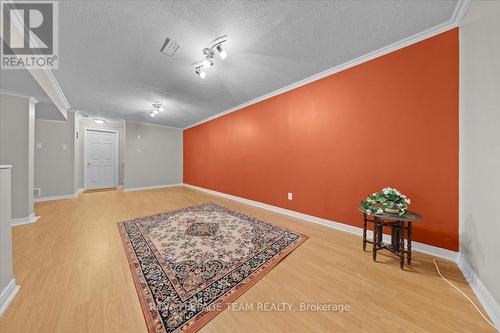 115 Fairlop Way, Ottawa, ON - Indoor Photo Showing Other Room