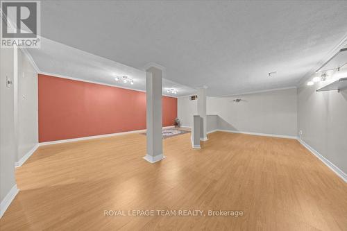 115 Fairlop Way, Ottawa, ON - Indoor