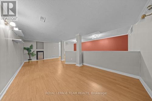 115 Fairlop Way, Ottawa, ON - Indoor Photo Showing Other Room