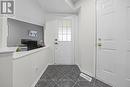 115 Fairlop Way, Ottawa, ON  - Indoor Photo Showing Other Room 