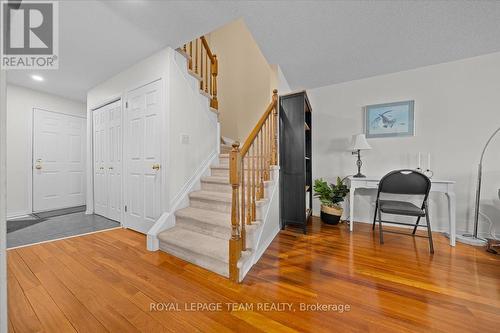 115 Fairlop Way, Ottawa, ON - Indoor Photo Showing Other Room
