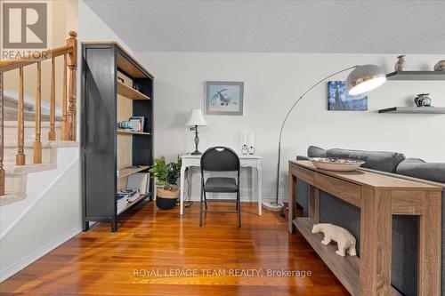 115 Fairlop Way, Ottawa, ON - Indoor Photo Showing Other Room
