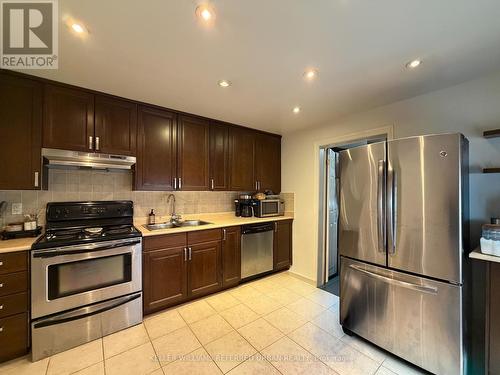 MAIN - 429 OSSINGTON AVENUE , Toronto, Ontario M6J 3A6 3