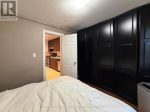 MAIN - 429 OSSINGTON AVENUE , Toronto, Ontario M6J 3A6 5