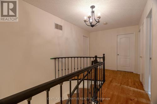35 Magill Drive, Ajax, ON - Indoor Photo Showing Other Room