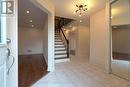 35 Magill Drive, Ajax, ON  - Indoor Photo Showing Other Room 