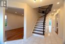 35 Magill Drive, Ajax, ON  - Indoor Photo Showing Other Room 