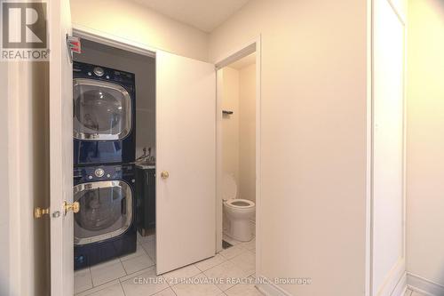 35 Magill Drive, Ajax, ON - Indoor Photo Showing Laundry Room