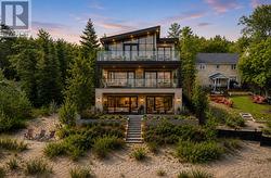 1864 SHORE LANE  Wasaga Beach, ON L9Z 1V2