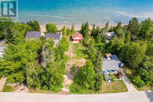 1864 Shore Lane, Wasaga Beach, ON 