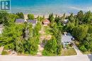 1864 Shore Lane, Wasaga Beach, ON 