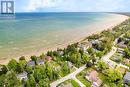 1864 Shore Lane, Wasaga Beach, ON 