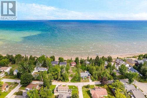 1864 Shore Lane, Wasaga Beach, ON 