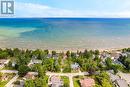 1864 Shore Lane, Wasaga Beach, ON 