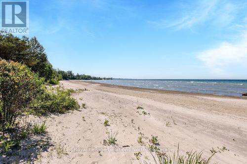 1864 Shore Lane, Wasaga Beach, ON 