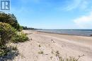 1864 Shore Lane, Wasaga Beach, ON 