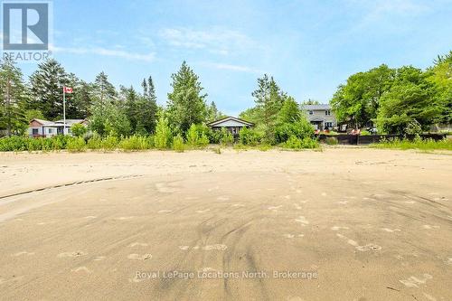 1864 Shore Lane, Wasaga Beach, ON 