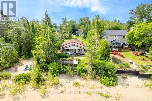 1864 Shore Lane, Wasaga Beach, ON 