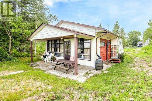 1864 Shore Lane, Wasaga Beach, ON 