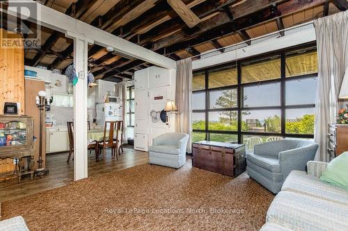 1864 Shore Lane, Wasaga Beach, ON 