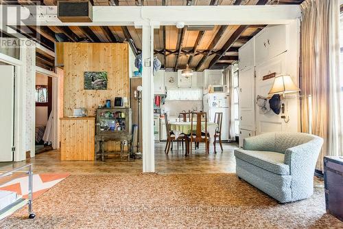 1864 Shore Lane, Wasaga Beach, ON 