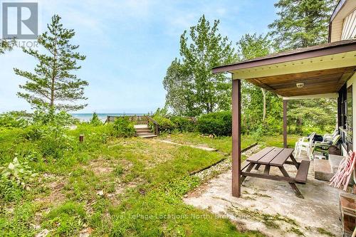 1864 Shore Lane, Wasaga Beach, ON 