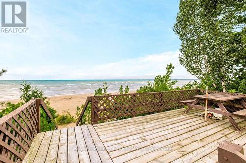 1864 Shore Lane, Wasaga Beach, ON 