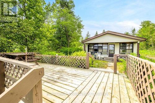 1864 Shore Lane, Wasaga Beach, ON 