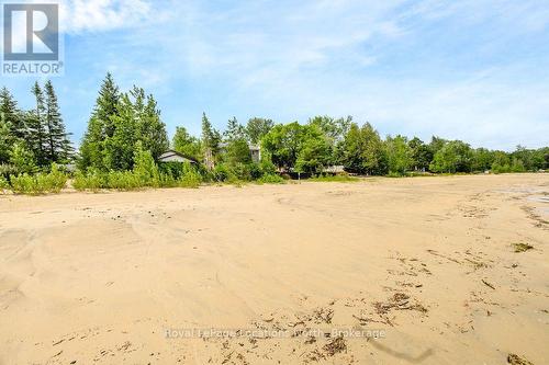 1864 Shore Lane, Wasaga Beach, ON 