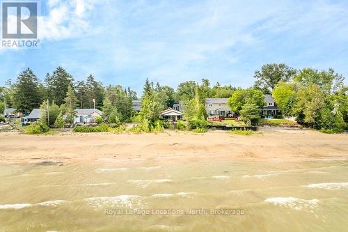 1864 Shore Lane, Wasaga Beach, ON 