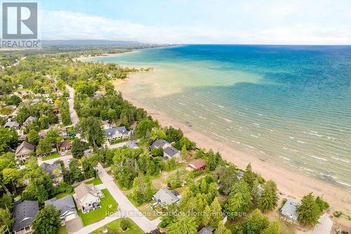 1864 Shore Lane, Wasaga Beach, ON 