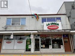 848-850 WILSON AVENUE Toronto, ON M3K 1E5