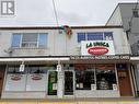 848-850 Wilson Avenue, Toronto, ON 