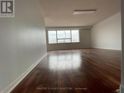 848-850 Wilson Avenue, Toronto, ON 