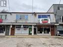 848-850 Wilson Avenue, Toronto, ON 